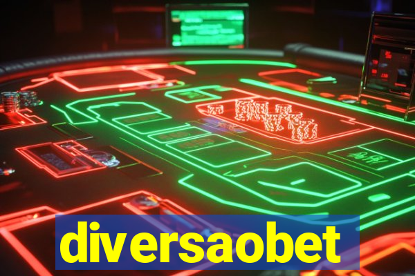 diversaobet-777.com