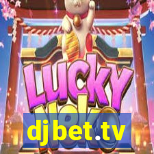 djbet.tv