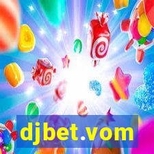 djbet.vom