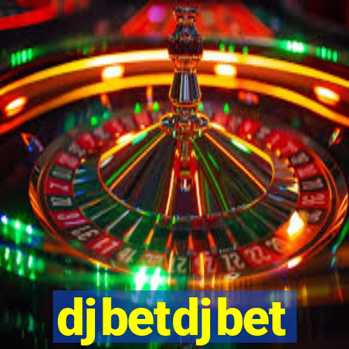 djbetdjbet