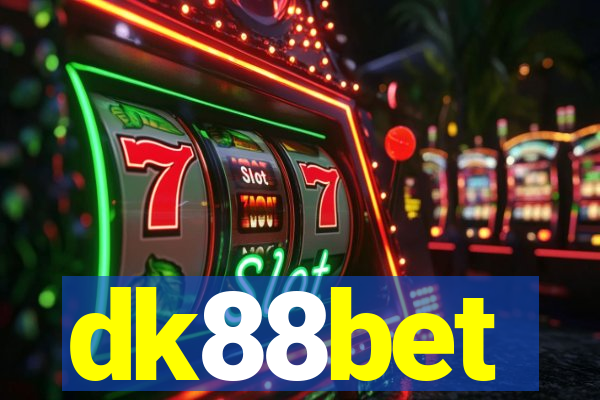 dk88bet