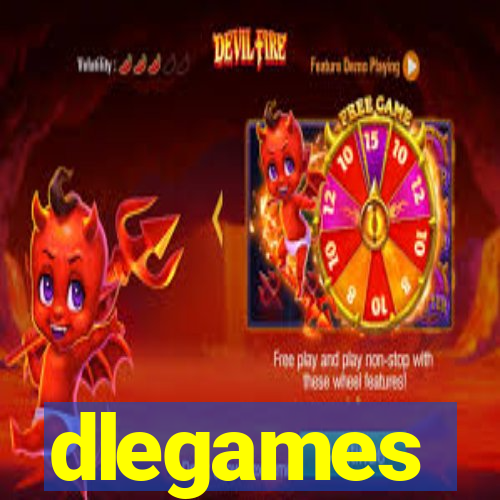 dlegames