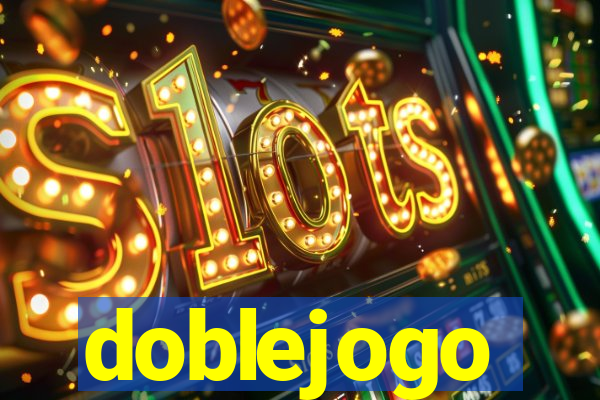 doblejogo