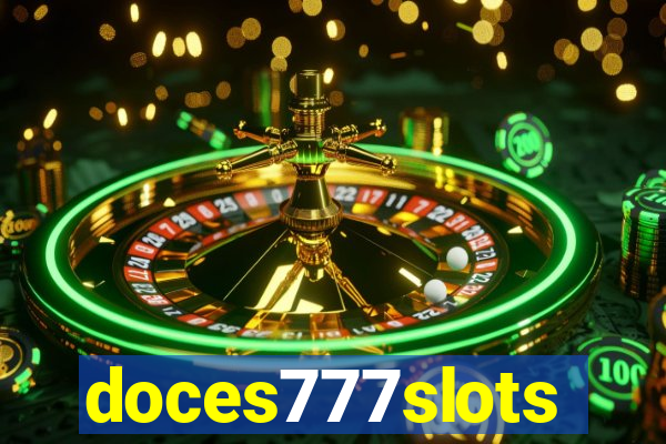 doces777slots