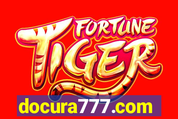 docura777.com