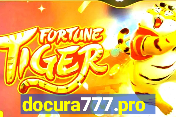 docura777.pro