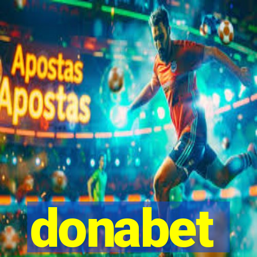 donabet