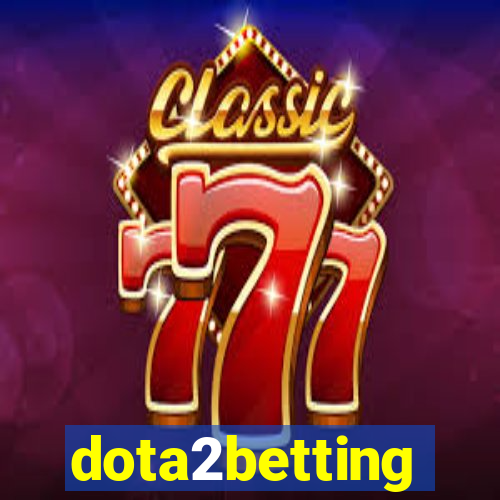 dota2betting