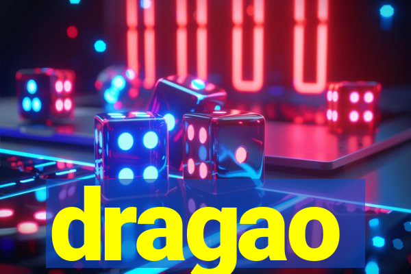 dragao-pg.bet