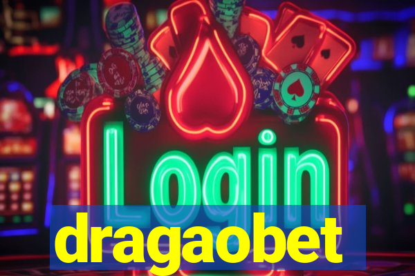 dragaobet