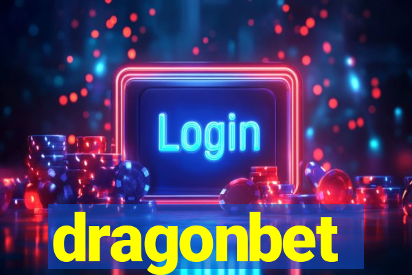 dragonbet