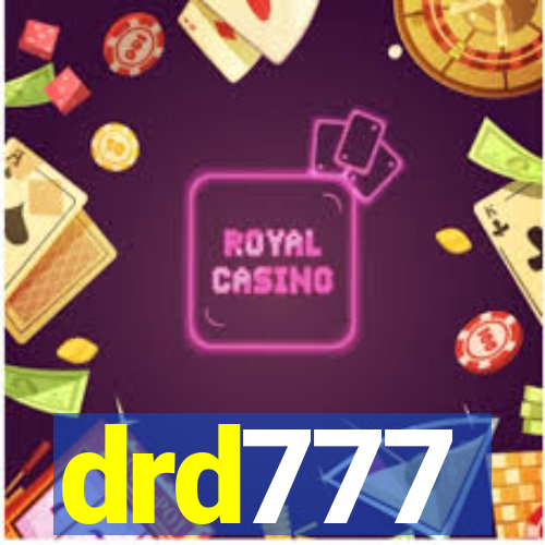 drd777