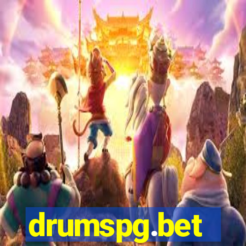 drumspg.bet