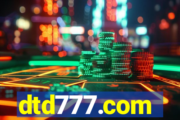 dtd777.com