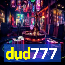 dud777