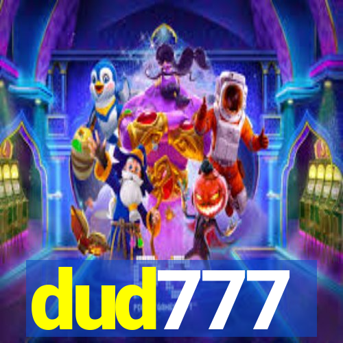 dud777