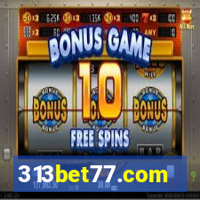 313bet77.com