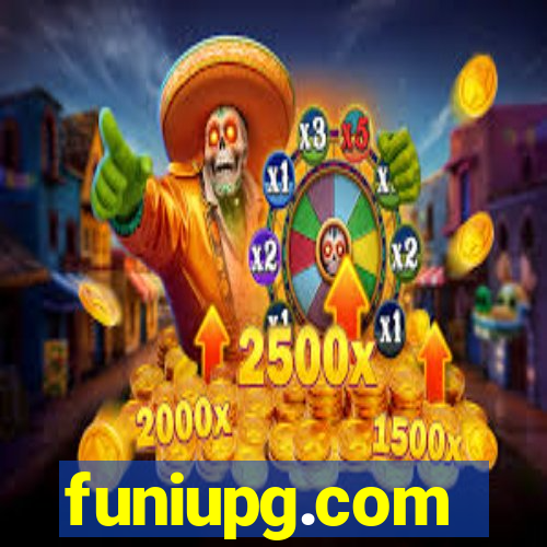 funiupg.com