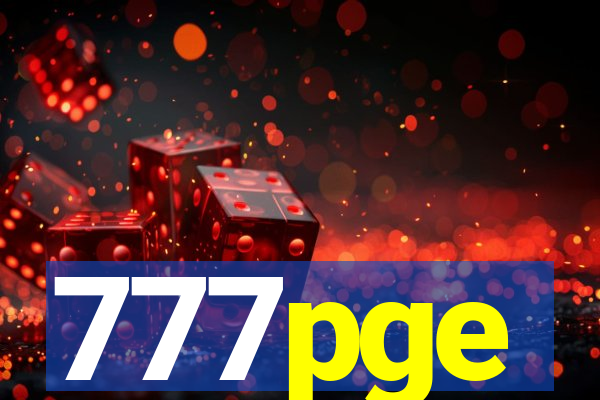 777pge