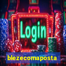 blezecomaposta