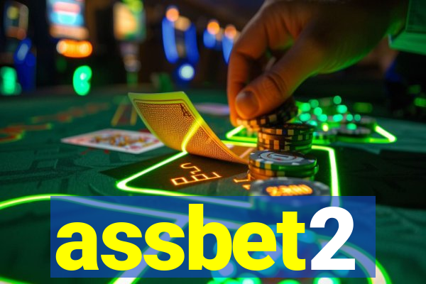 assbet2