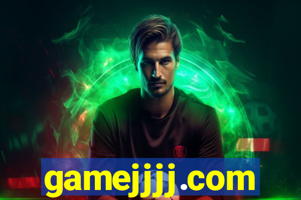 gamejjjj.com