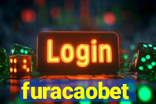 furacaobet