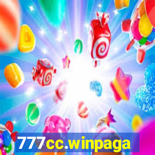 777cc.winpaga