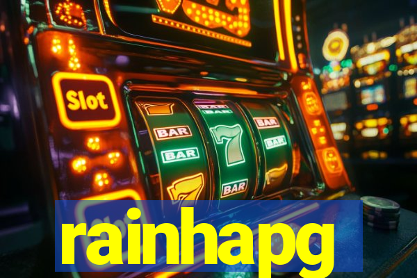 rainhapg