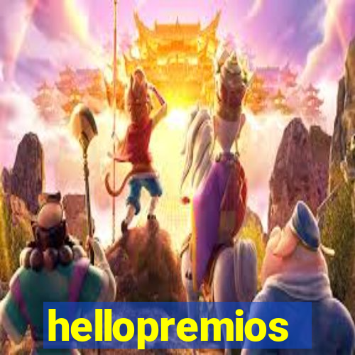 hellopremios