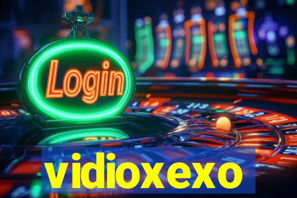 vidioxexo