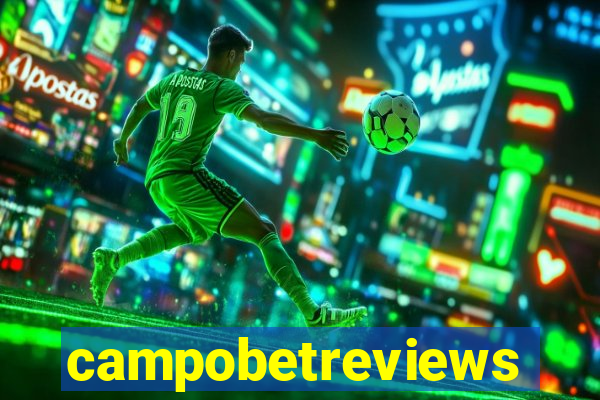 campobetreviews