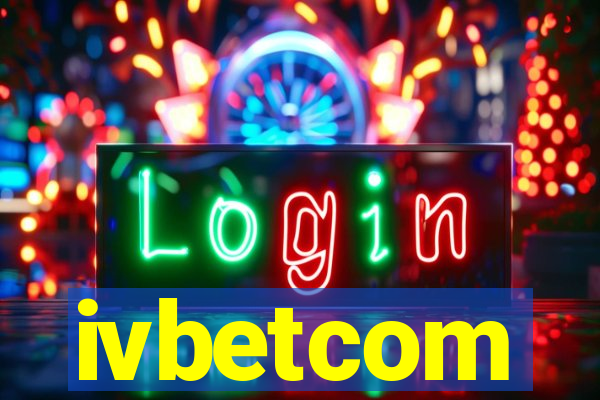 ivbetcom