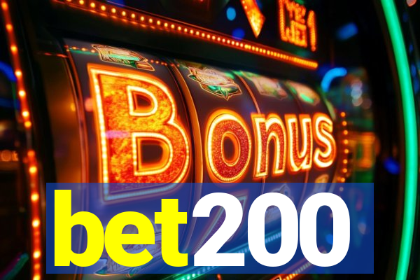 bet200