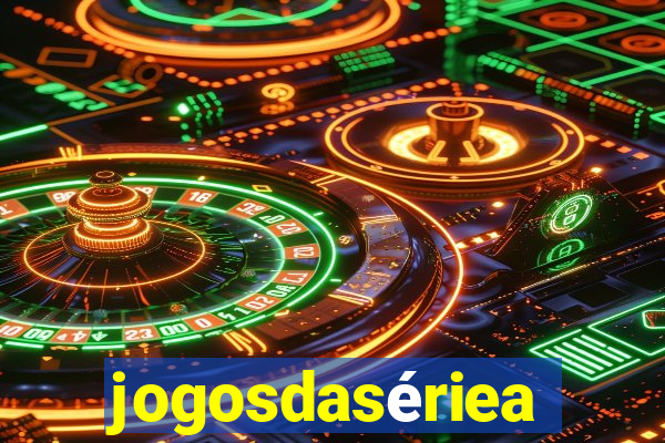 jogosdasériea