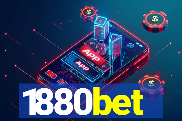 1880bet