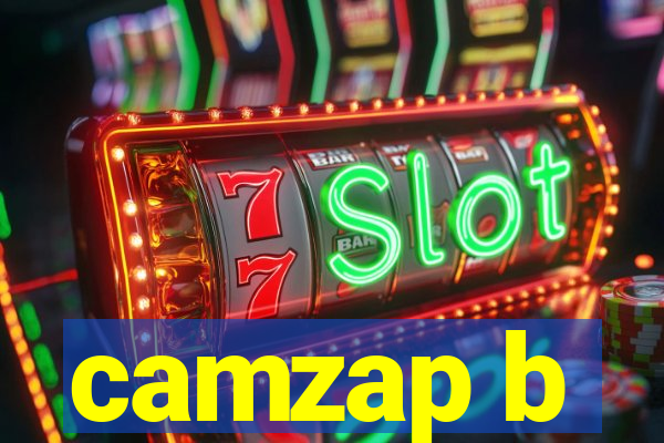 camzap b