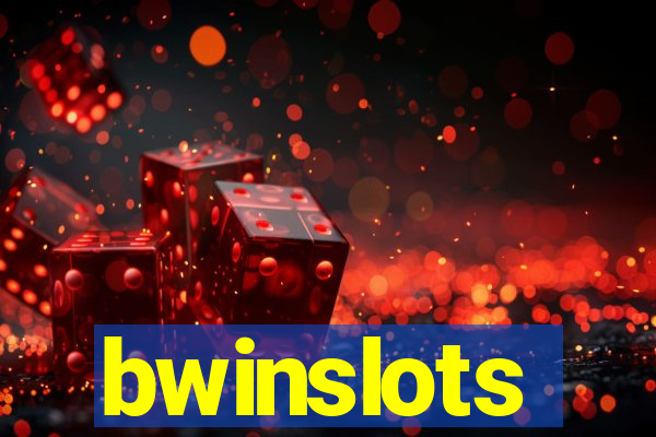 bwinslots