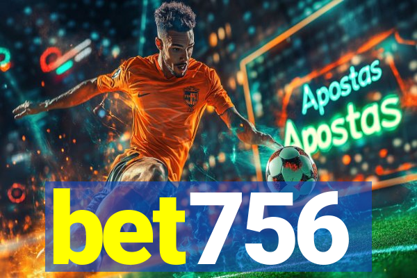 bet756