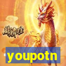 youpotn