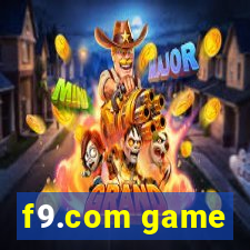 f9.com game