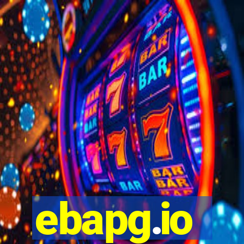 ebapg.io