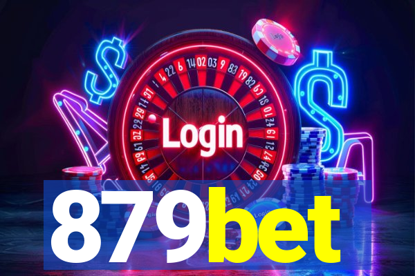 879bet