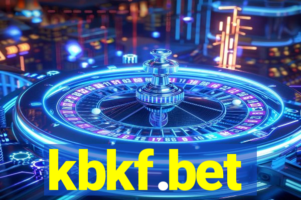 kbkf.bet