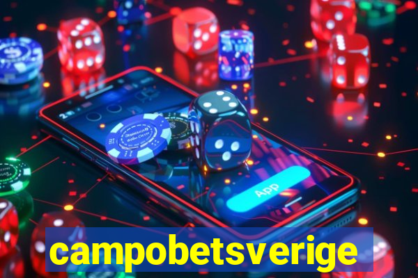 campobetsverige