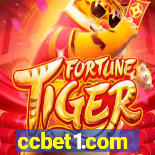 ccbet1.com