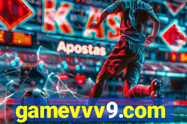 gamevvv9.com