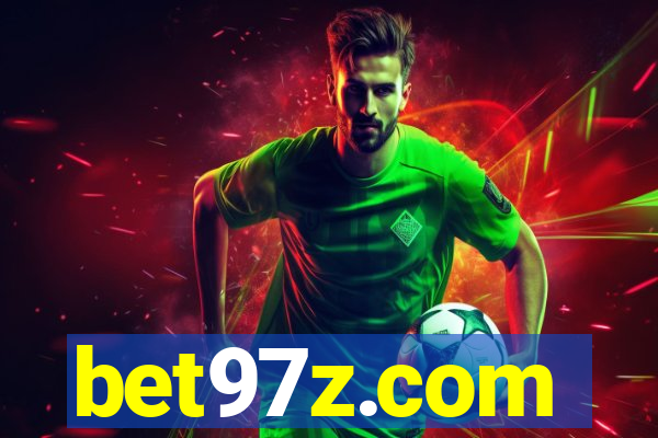 bet97z.com