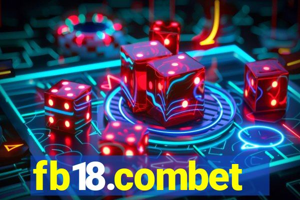 fb18.combet