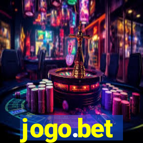 jogo.bet